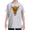 Youth DRI-POWER® ACTIVE T-Shirt Thumbnail