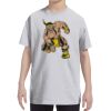 Youth DRI-POWER® ACTIVE T-Shirt Thumbnail