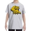 Youth DRI-POWER® ACTIVE T-Shirt Thumbnail