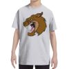 Youth DRI-POWER® ACTIVE T-Shirt Thumbnail