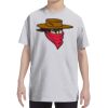 Youth DRI-POWER® ACTIVE T-Shirt Thumbnail