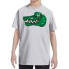 Youth DRI-POWER® ACTIVE T-Shirt Thumbnail