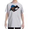 Youth DRI-POWER® ACTIVE T-Shirt Thumbnail