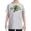 Youth DRI-POWER® ACTIVE T-Shirt Thumbnail