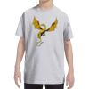 Youth DRI-POWER® ACTIVE T-Shirt Thumbnail