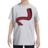 Youth DRI-POWER® ACTIVE T-Shirt Thumbnail