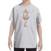 Youth DRI-POWER® ACTIVE T-Shirt Thumbnail
