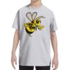 Youth DRI-POWER® ACTIVE T-Shirt Thumbnail