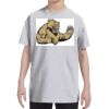 Youth DRI-POWER® ACTIVE T-Shirt Thumbnail