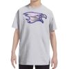 Youth DRI-POWER® ACTIVE T-Shirt Thumbnail
