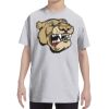 Youth DRI-POWER® ACTIVE T-Shirt Thumbnail