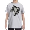 Youth DRI-POWER® ACTIVE T-Shirt Thumbnail