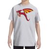 Youth DRI-POWER® ACTIVE T-Shirt Thumbnail