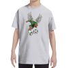 Youth DRI-POWER® ACTIVE T-Shirt Thumbnail