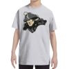 Youth DRI-POWER® ACTIVE T-Shirt Thumbnail