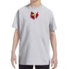 Youth DRI-POWER® ACTIVE T-Shirt Thumbnail