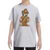 Youth DRI-POWER® ACTIVE T-Shirt Thumbnail