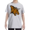 Youth DRI-POWER® ACTIVE T-Shirt Thumbnail