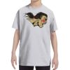 Youth DRI-POWER® ACTIVE T-Shirt Thumbnail