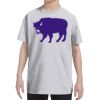 Youth DRI-POWER® ACTIVE T-Shirt Thumbnail