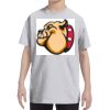 Youth DRI-POWER® ACTIVE T-Shirt Thumbnail