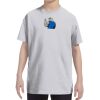 Youth DRI-POWER® ACTIVE T-Shirt Thumbnail