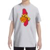 Youth DRI-POWER® ACTIVE T-Shirt Thumbnail