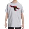 Youth DRI-POWER® ACTIVE T-Shirt Thumbnail