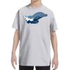 Youth DRI-POWER® ACTIVE T-Shirt Thumbnail