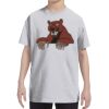 Youth DRI-POWER® ACTIVE T-Shirt Thumbnail