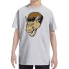 Youth DRI-POWER® ACTIVE T-Shirt Thumbnail