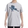 Youth DRI-POWER® ACTIVE T-Shirt Thumbnail