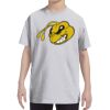 Youth DRI-POWER® ACTIVE T-Shirt Thumbnail