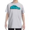 Youth DRI-POWER® ACTIVE T-Shirt Thumbnail