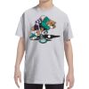 Youth DRI-POWER® ACTIVE T-Shirt Thumbnail