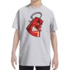 Youth DRI-POWER® ACTIVE T-Shirt Thumbnail
