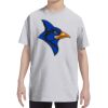 Youth DRI-POWER® ACTIVE T-Shirt Thumbnail