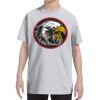 Youth DRI-POWER® ACTIVE T-Shirt Thumbnail
