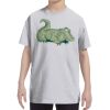 Youth DRI-POWER® ACTIVE T-Shirt Thumbnail