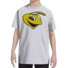 Youth DRI-POWER® ACTIVE T-Shirt Thumbnail