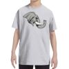 Youth DRI-POWER® ACTIVE T-Shirt Thumbnail