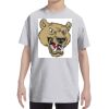 Youth DRI-POWER® ACTIVE T-Shirt Thumbnail