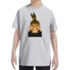 Youth DRI-POWER® ACTIVE T-Shirt Thumbnail