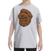 Youth DRI-POWER® ACTIVE T-Shirt Thumbnail