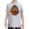 Youth DRI-POWER® ACTIVE T-Shirt Thumbnail