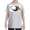 Youth DRI-POWER® ACTIVE T-Shirt Thumbnail