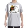 Youth DRI-POWER® ACTIVE T-Shirt Thumbnail