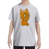 Youth DRI-POWER® ACTIVE T-Shirt Thumbnail