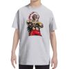 Youth DRI-POWER® ACTIVE T-Shirt Thumbnail