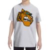 Youth DRI-POWER® ACTIVE T-Shirt Thumbnail